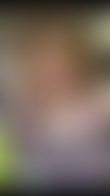 Locked due to age restriction