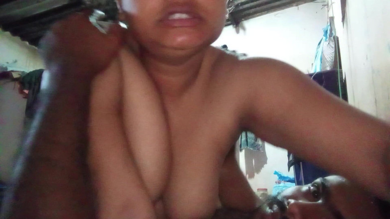 Mridulmadhu: 夫妻フルデシセクシービデオ