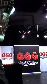 Ggg John Thompson- Juliette Vandory and Jenny Smart Gets Into Cuckold Ganbang
