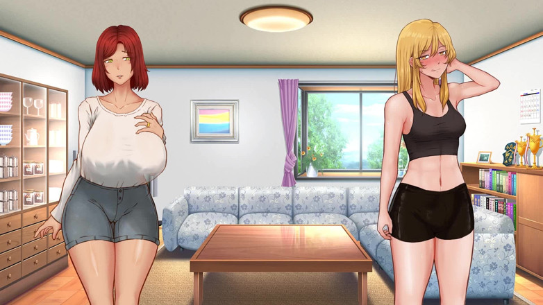 Futavision: Building Our Futature.: The Cheating Wife Is Real Futa Cock...
