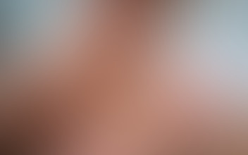 Locked due to age restriction