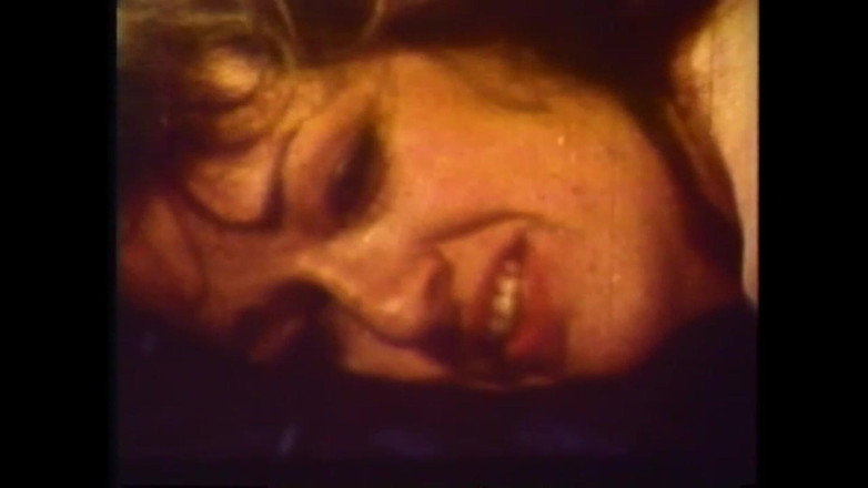 Vintage Usa: Fajny prezent urodzinowy