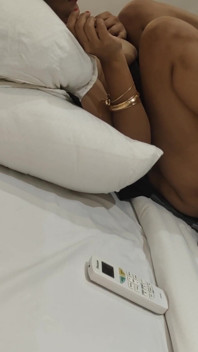 Cam2 - follando duro a las chicas universitarias Lucknow después de la fiesta