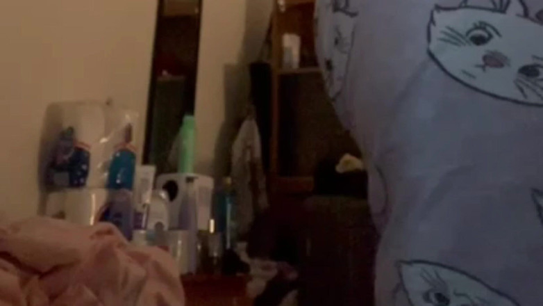 Zina Gabon: Футбольну маму спіймали на тому, що її змінили. Велика дупа