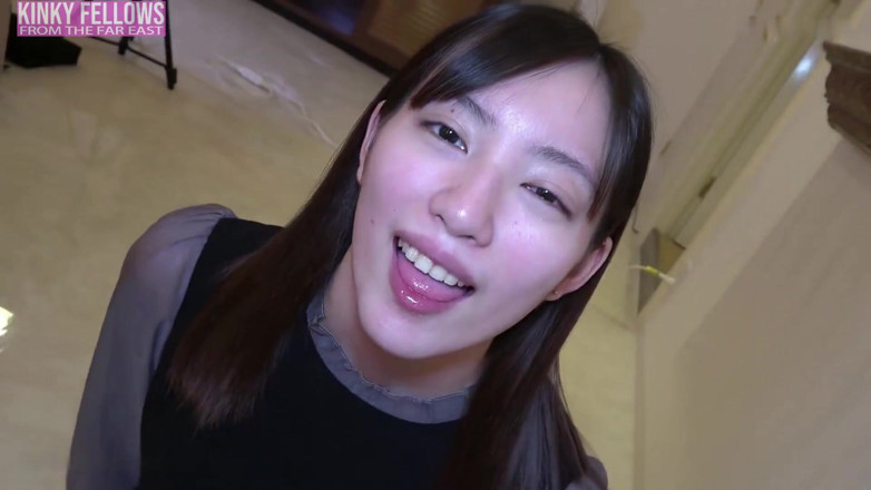 Shameless archives: Asian Angel 24080