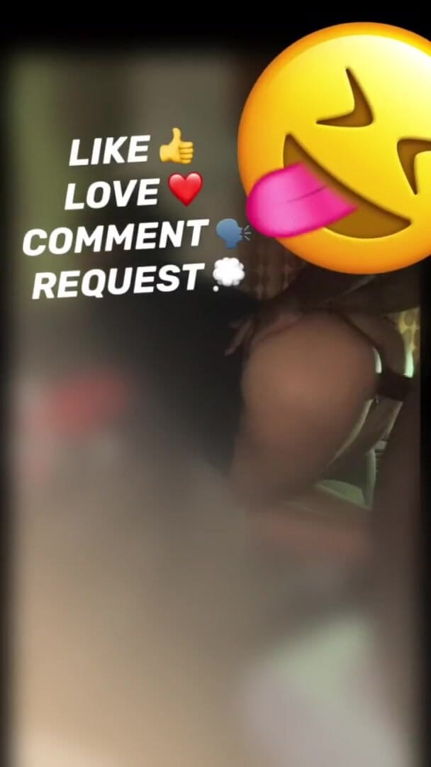 Purge_her: उसे खुश करने के लिए उसकी प्रेमिका को चोदा