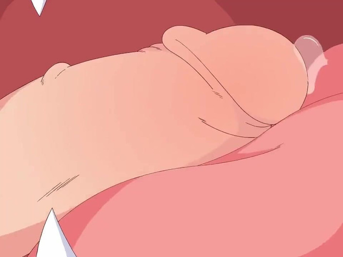 Velvixian_2D: Ramlethal - Valentine en trío