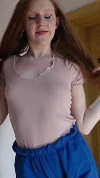 Tops Try on Haul