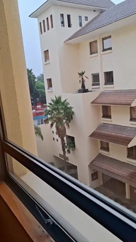 Nhìn cách tôi chơi bố