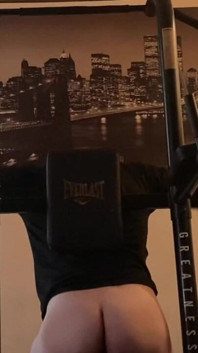 Workout