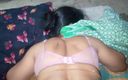 Amrita for you: Step Sister Sex Video Indian Desi Girl