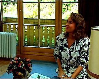 GERMAN PORN CLASSICS: Heidi 6