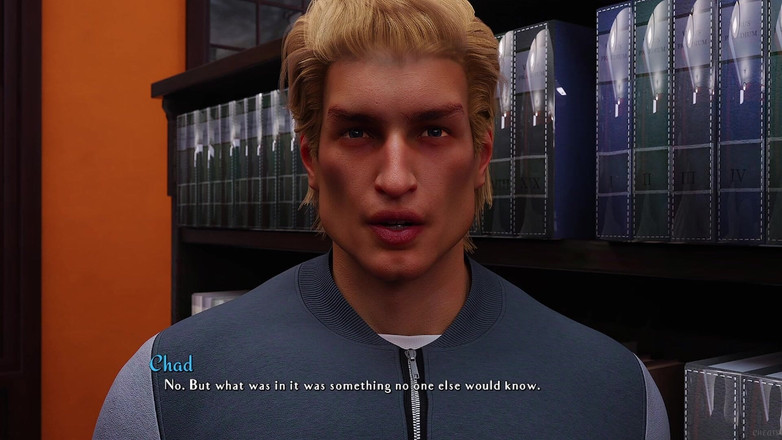 AVNTeller: 흑인 대물 자지에게 따먹히는 거유 밀프