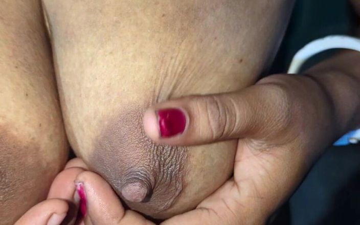 Rani mondal 2: Sexy vahabi se převléká