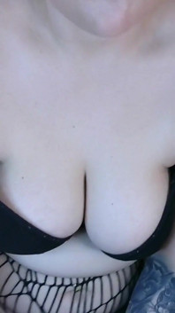 -camgirl