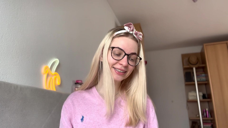 Goddess_Bella_Rae: 7 Tanda Jelas Pecundang Beta
