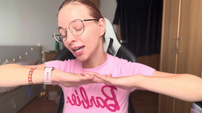Goddess_Bella_Rae: What Are Sissies Sissy 2.0 Rant!