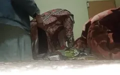 Dasi Sobia Rani Sexy Video Home Fucking