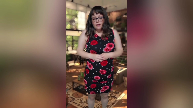 SapphireStyle90: ドミナント・サイボーグ