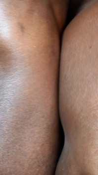 Magra E Sra. Marshae