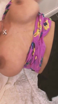MILFs Are Hot Mature Blonde with Big Breasts Enjoys a Threesome in the Doctor's Office