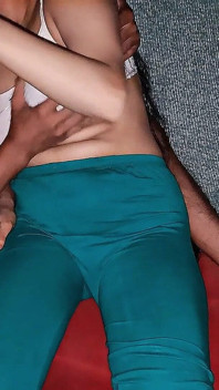 Indische Desi schattig meisje Shudipa, mastborsten en kleine strakke kutneukvideo, Desi Indisch dorpsseks.