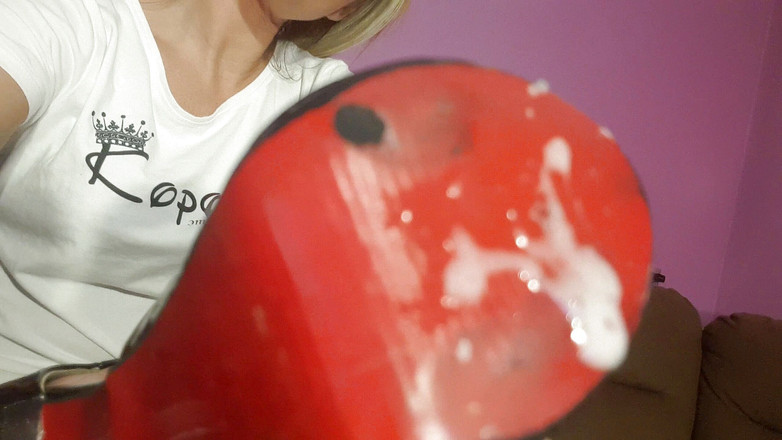 Nadi_Zabava: बीडीएसएम( बंधन, वर्चस्व, दब्बू, माचो)