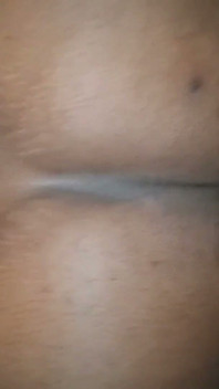 Je Baise La Nouvelle Voisine Aux Grosses Fesses Rebondissante