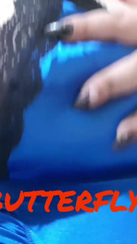 My Videos Are Now Downloadable!take Advantage of Huge Discount,and Fill up Your Collection!!