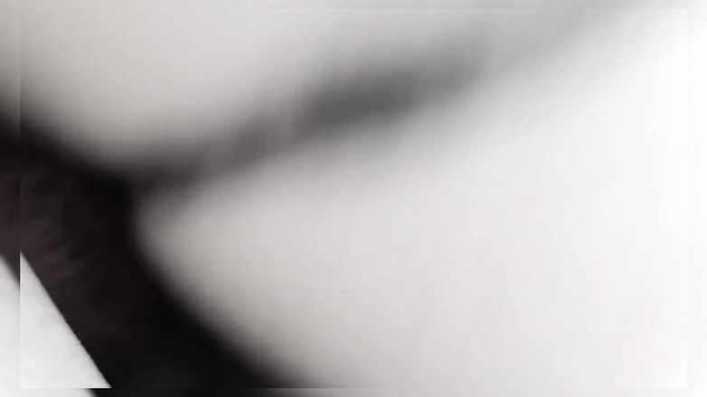 Mili069: Přišel jsem a můj nejlepší přítel mě šuká, zatímco mě nahrává