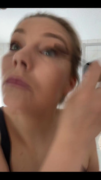 Oh, Grrr!