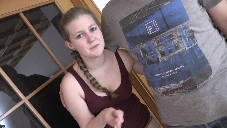 Casting66: Julia Juliadart