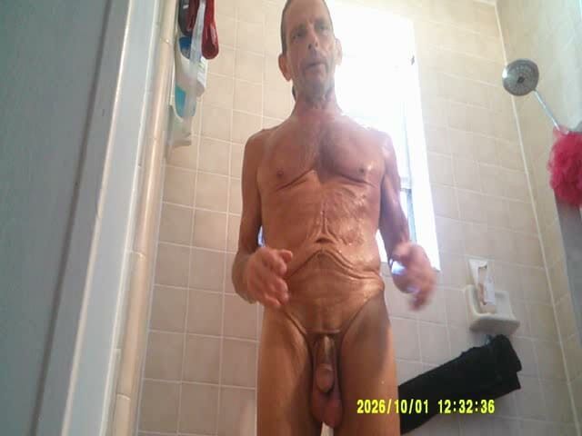 COBRA CRAIG: 10-1-26 Cobra Talks About the Shaft but Stripped the Wax...