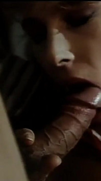 John Holmes gegen ilona staller - (kompletter original-film in HD)