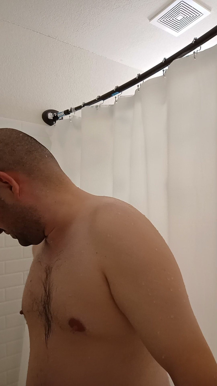 Brandon Lee: बॉवेल मूवमेंट के साथ चुदाई