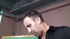 Male Dream: Teachers pet earns a better grade