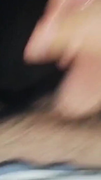 Melancap