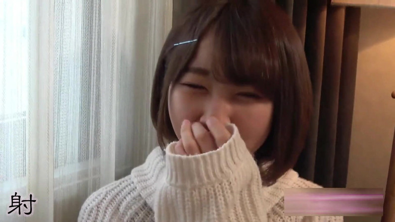 Studio JAV Launcher: Slutty Asians 0183