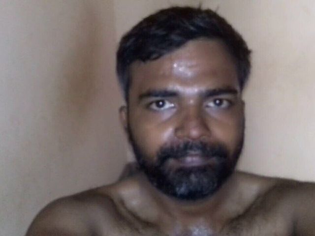Mayanmandev March 2022 Look Part Two (Mayanmandev)