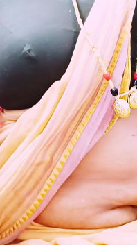 StepMom Fucking Son-in-law Telugu Dirty Talks.