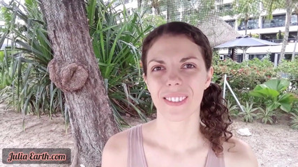 TheoryOfSex: JVE rules of good day. Rule no 2 - nutrition. JVE Vlog...