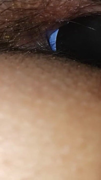 Asss Hole Insert