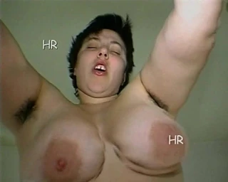 Réel, audition porno des années 90 avec des femmes au foyer non censurées n° 4