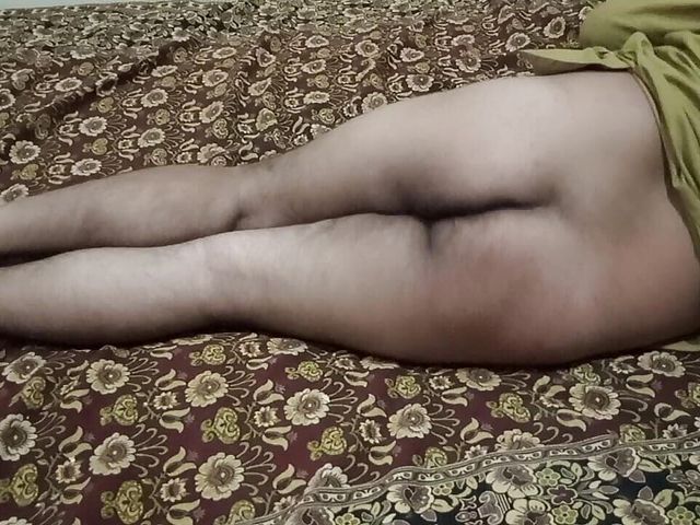 Guy Anal Sex Hot Boy Sex (Khan videos)