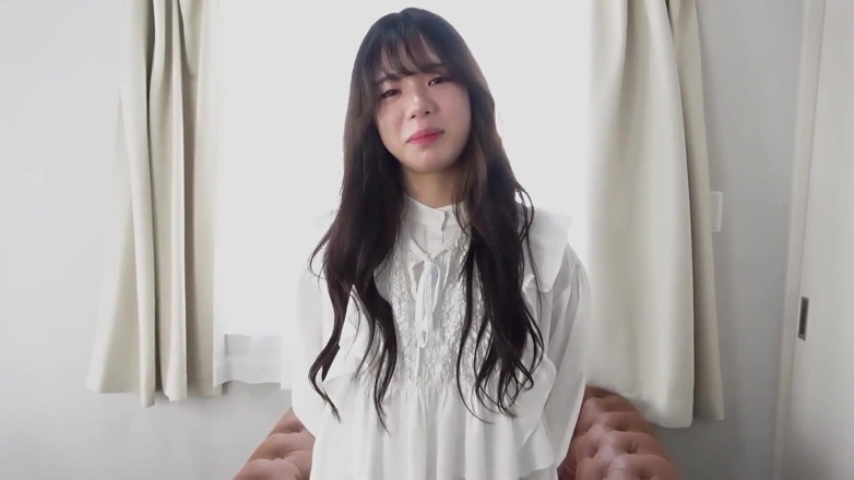 Temptation: 아시아 천사 22037