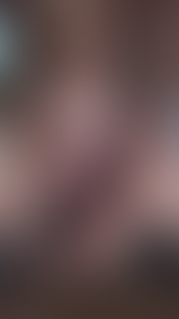 Locked due to age restriction