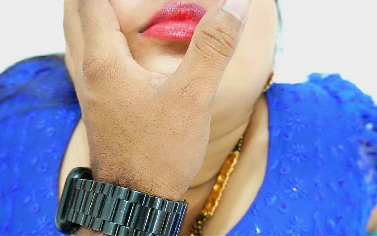 Stepfather-in-law and Stepdaughter-in-law's Illicit Relationship Stepfather-in-law Fucked Stepdaughter-in-law Hindi Voice
