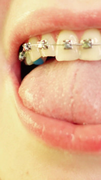 Mouth Exploration Tour: Devour Fetish