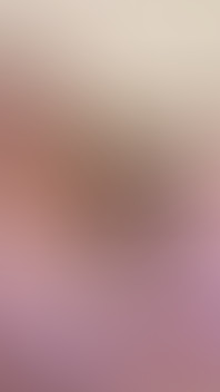 POV Blowjob From Mermaid Nicole Rae