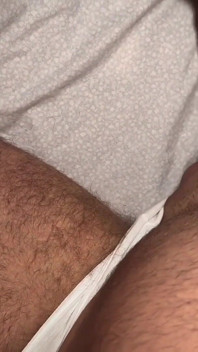 Feet Worship & Domination